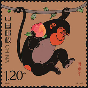 收集邮票的方法